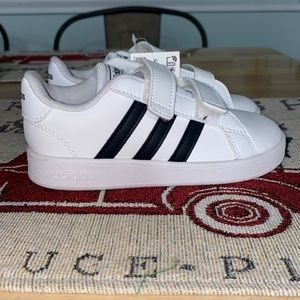 kids Adidas